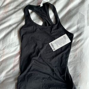 Lululemon Swiftly Tech Racerback Tank Top 2.0